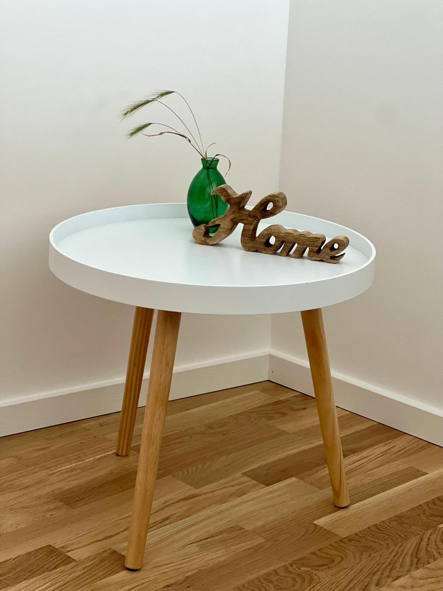 Terrace Apartment 밤베르크 외부 사진